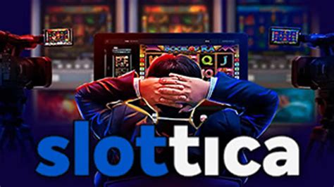 Slottica casino Peru